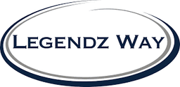 Company logo 77