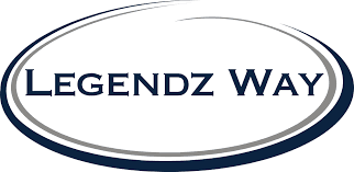 Company logo 77