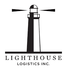 Company logo 78