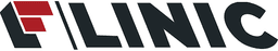 Company logo 79