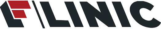 Company logo 79