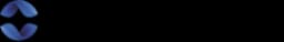 Company logo 80