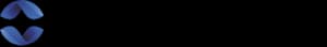 Company logo 80