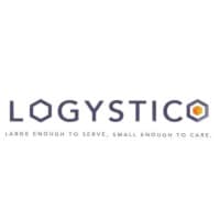 Company logo 81