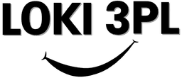 Company logo 82