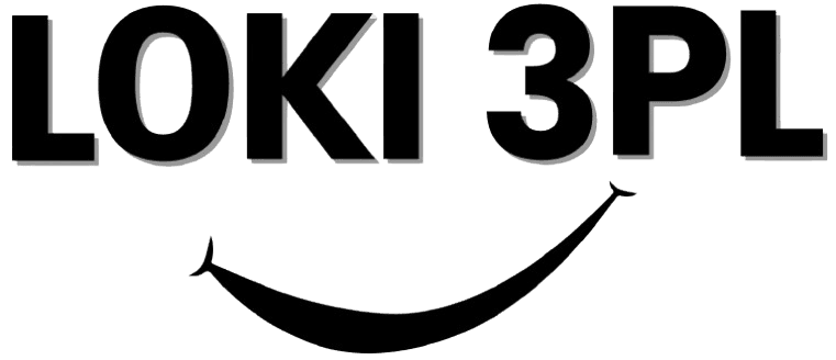 Company logo 82