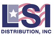 Company logo 83