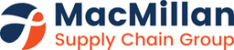 Company logo 84