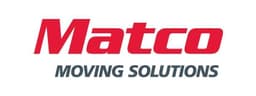 Company logo 85