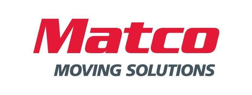 Company logo 85
