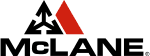 Company logo 86