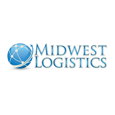 Company logo 87