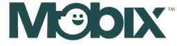 Company logo 88