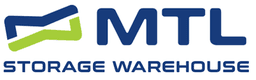 Company logo 89