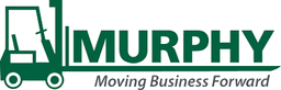 Company logo 90