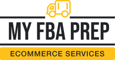 Company logo 91