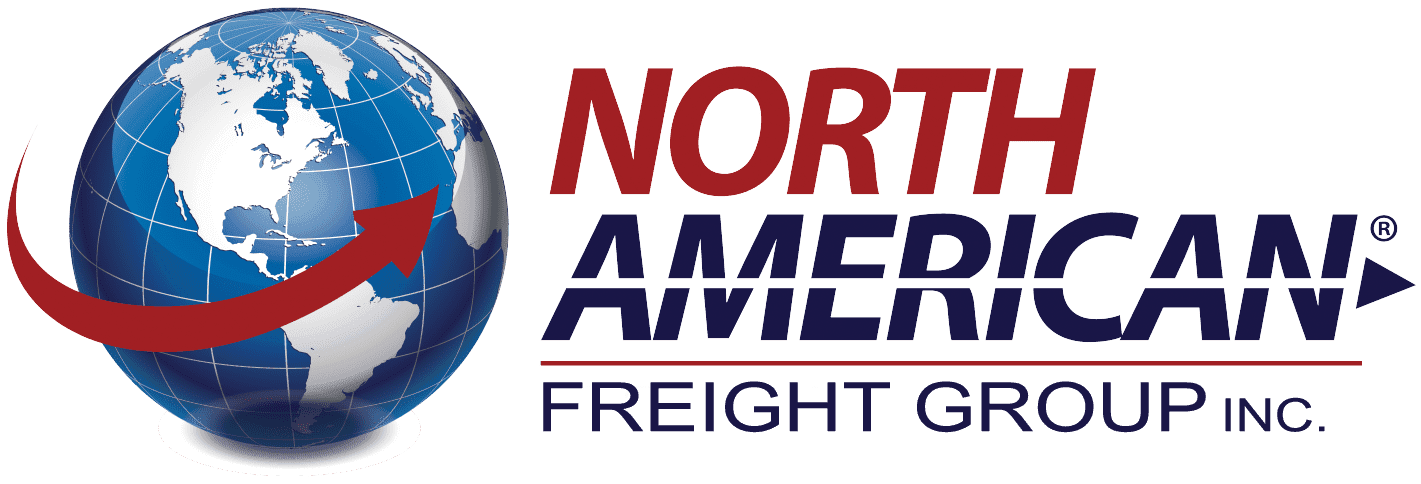 Company logo 92
