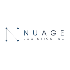 Company logo 93
