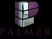 Company logo 94