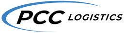 Company logo 95