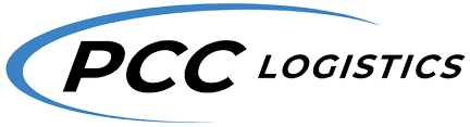 Company logo 95