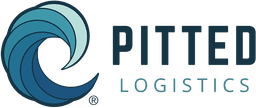 Company logo 96