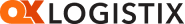 Company logo 97