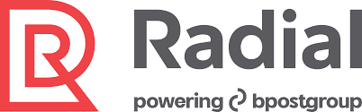 Company logo 98