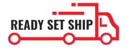 Company logo 99