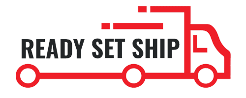 Company logo 99