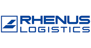 Company logo 100