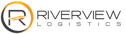 Company logo 101