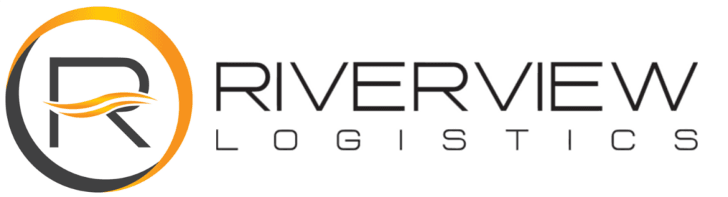 Company logo 101