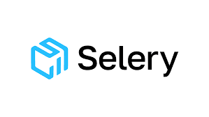 Company logo 102