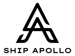 Company logo 103