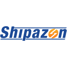 Company logo 104