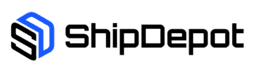 Company logo 105