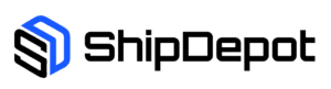 Company logo 105