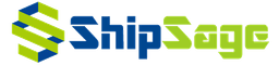 Company logo 106
