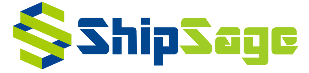 Company logo 106