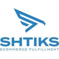 Company logo 107
