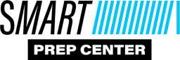 Company logo 108