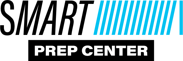 Company logo 108