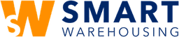 Company logo 109