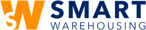 Company logo 109