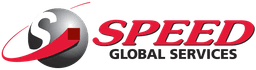 Company logo 110