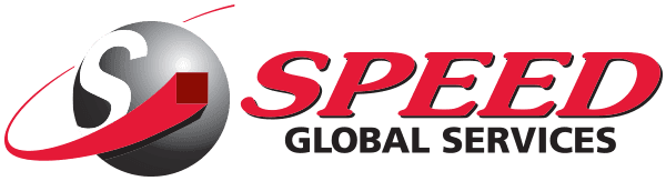 Company logo 110