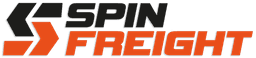 Company logo 111
