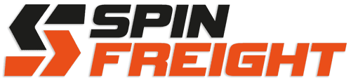 Company logo 111