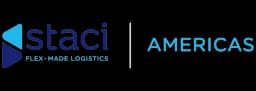 Company logo 112